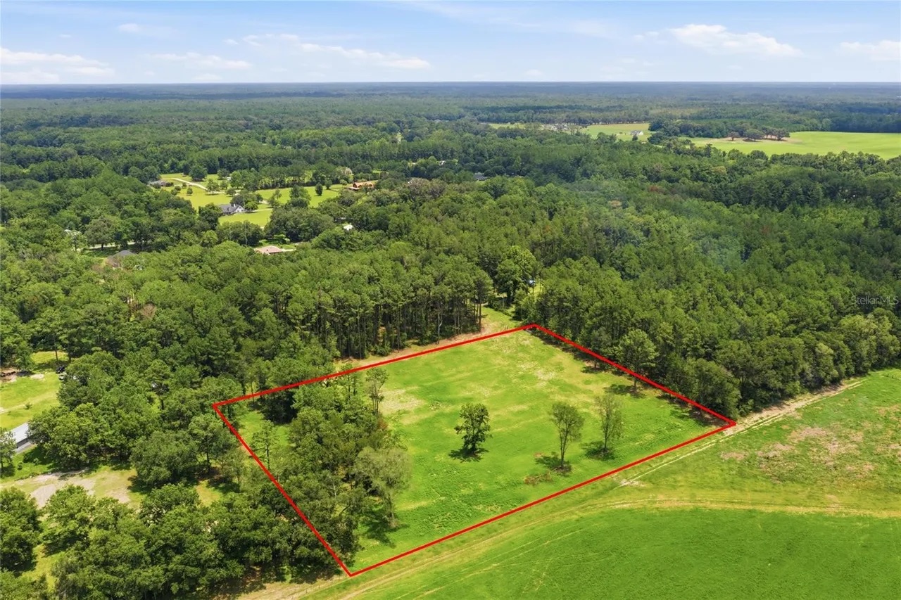 254th Ln Lot 19 Alachua FL 32615 - Img1-w1280_h960.jpg